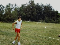 0DIA 1988 RAVAKAMP